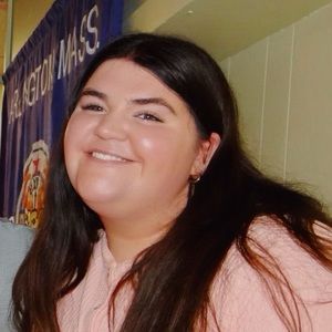 Meet your Posher, Colleen